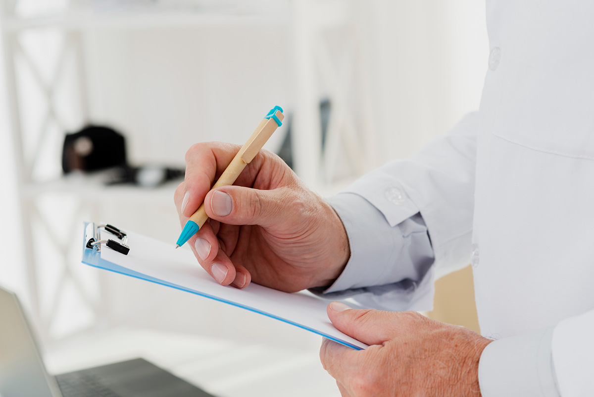 Testosterone Replacement Therapy In Testosterone Replacement Therapy Clinic In Carrollwood
