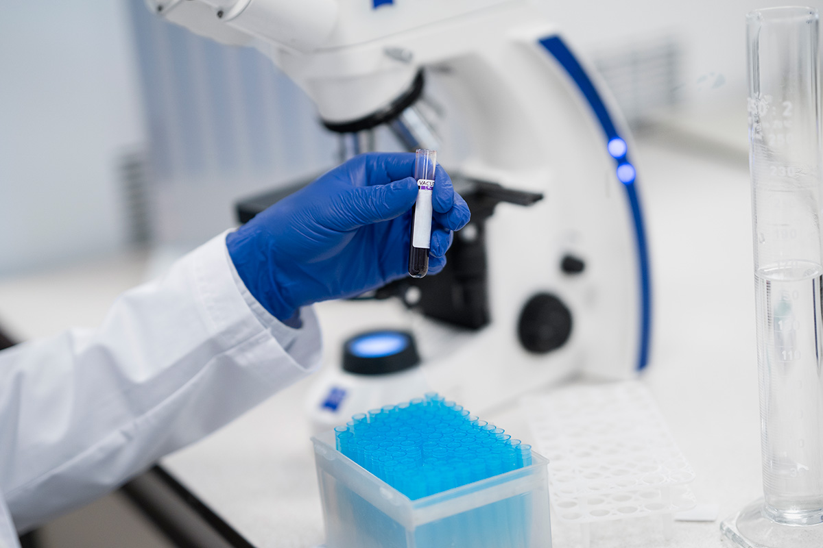 Testosterone Replacement Therapy In Testosterone Replacement Therapy Clinic In Carrollwood