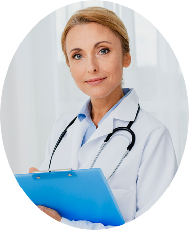 Testosterone Replacement Therapy In Testosterone Replacement Therapy Clinic In Carrollwood